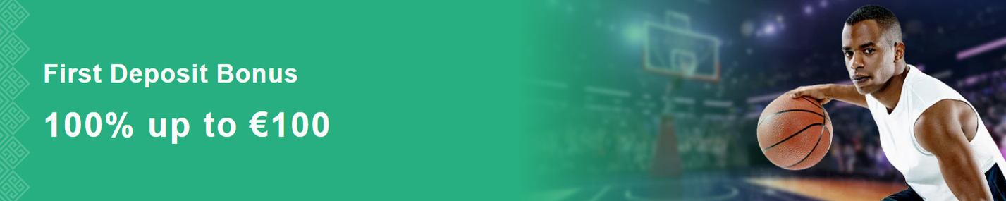 Librabet Casino Welcome